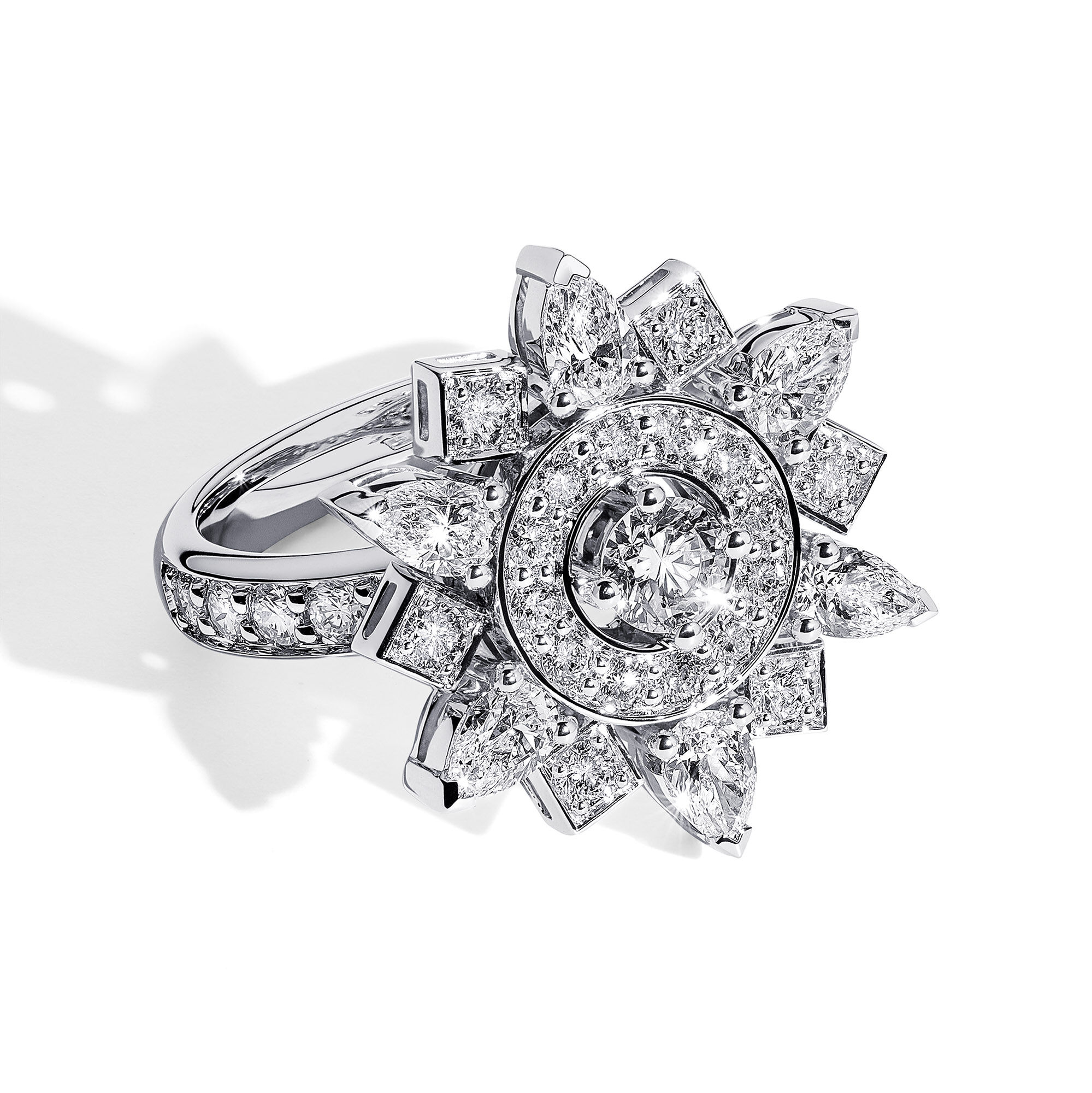 Maison birks rings outlet